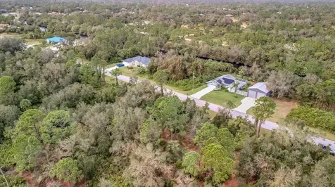 21035 Hillsborough Boulevard Port Charlotte FL 33954