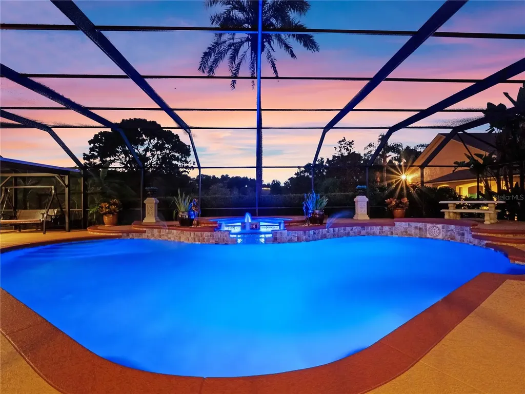 32133 Wolf Branch Lane Sorrento FL 32776
