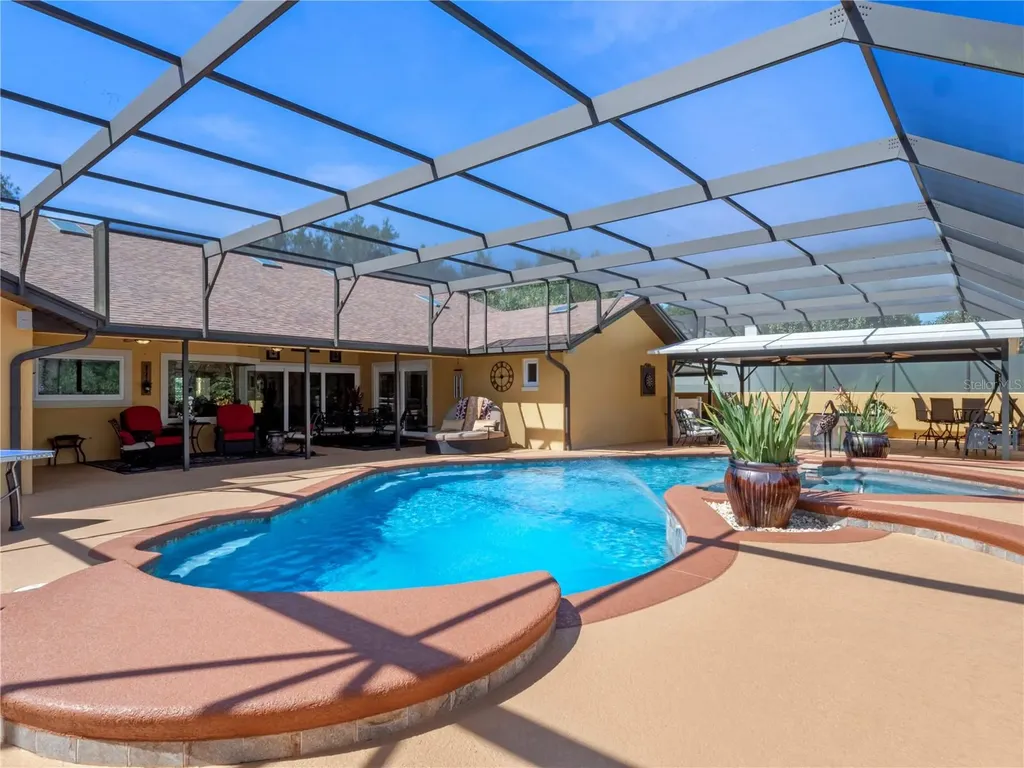 32133 Wolf Branch Lane Sorrento FL 32776