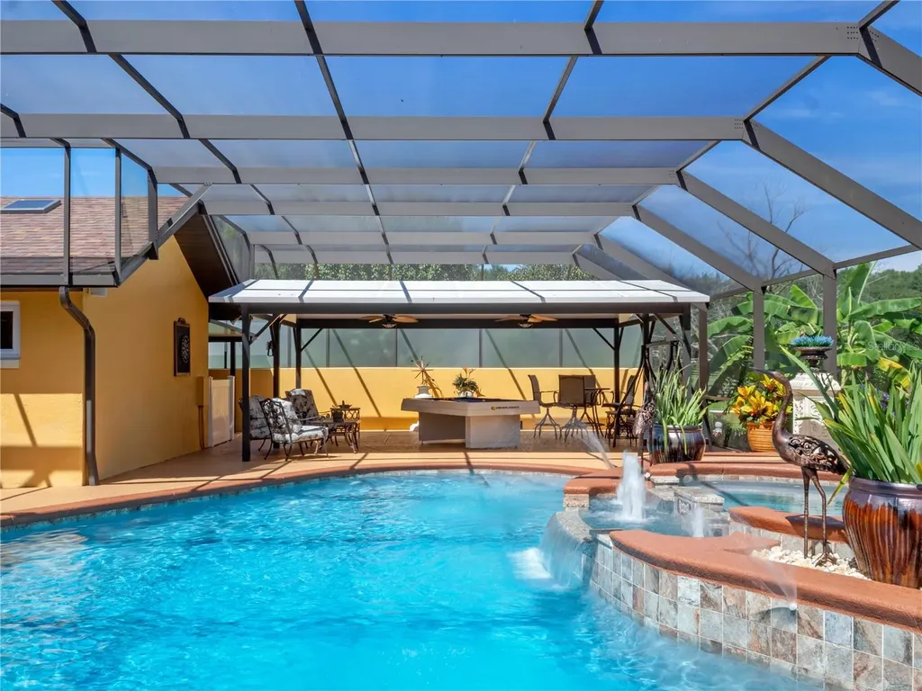 32133 Wolf Branch Lane Sorrento FL 32776