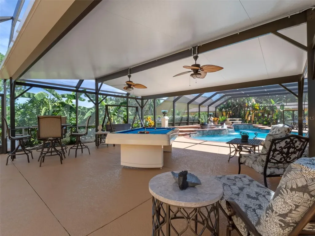 32133 Wolf Branch Lane Sorrento FL 32776