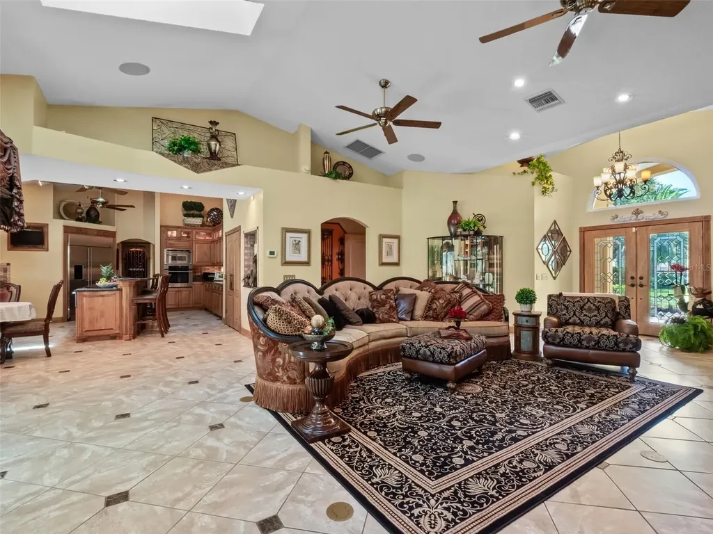 32133 Wolf Branch Lane Sorrento FL 32776