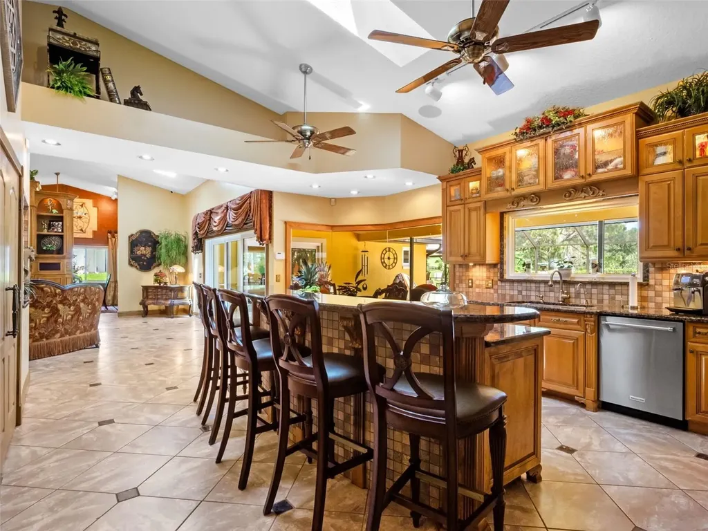32133 Wolf Branch Lane Sorrento FL 32776