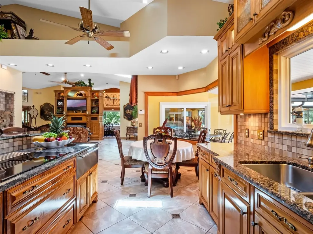 32133 Wolf Branch Lane Sorrento FL 32776