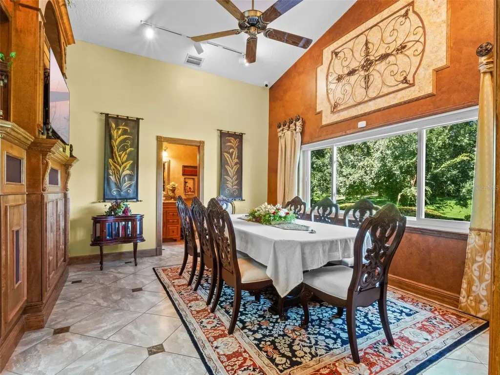 32133 Wolf Branch Lane Sorrento FL 32776