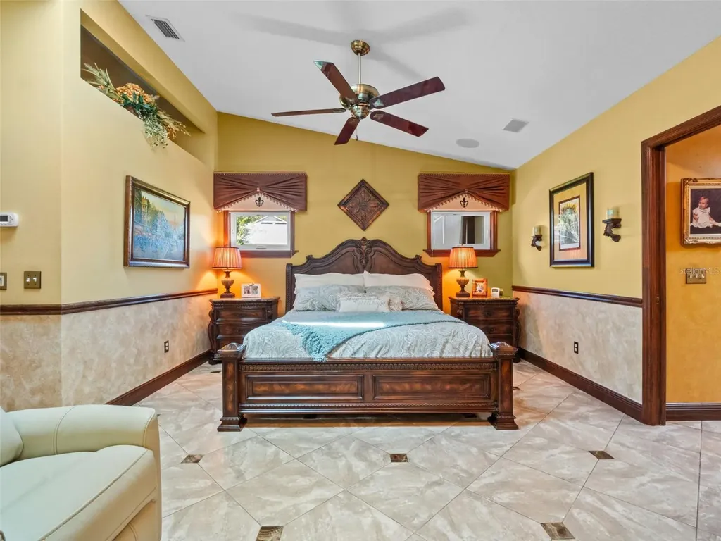 32133 Wolf Branch Lane Sorrento FL 32776