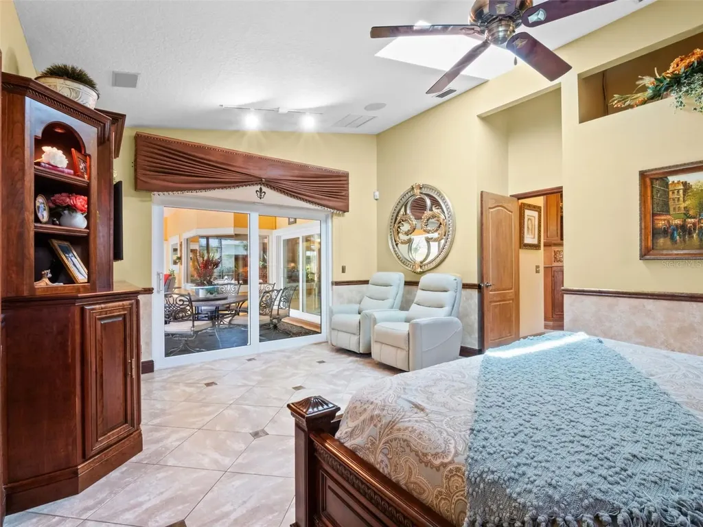 32133 Wolf Branch Lane Sorrento FL 32776