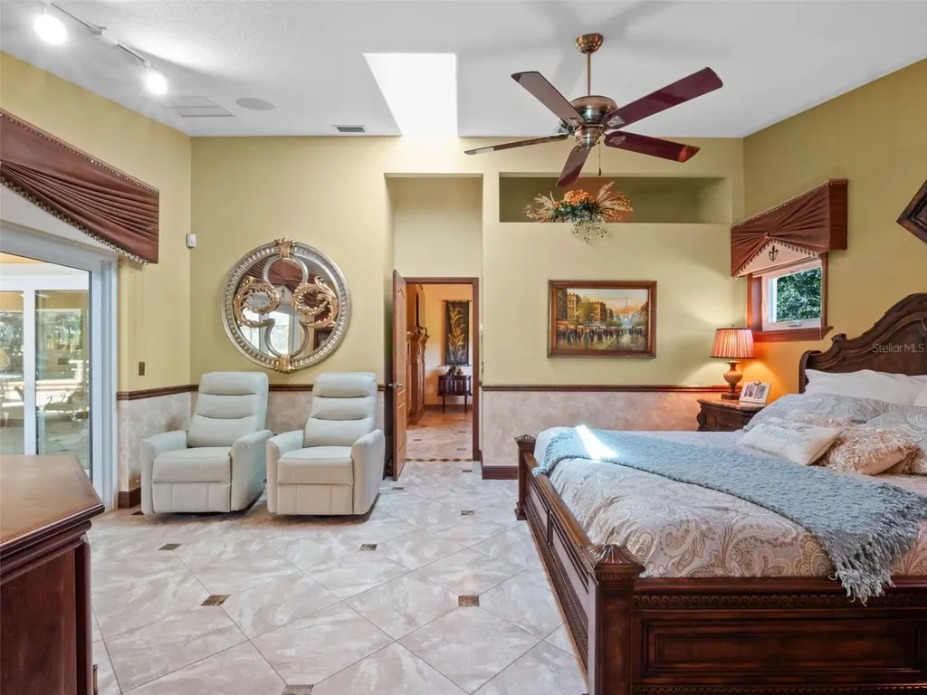 32133 Wolf Branch Lane Sorrento FL 32776