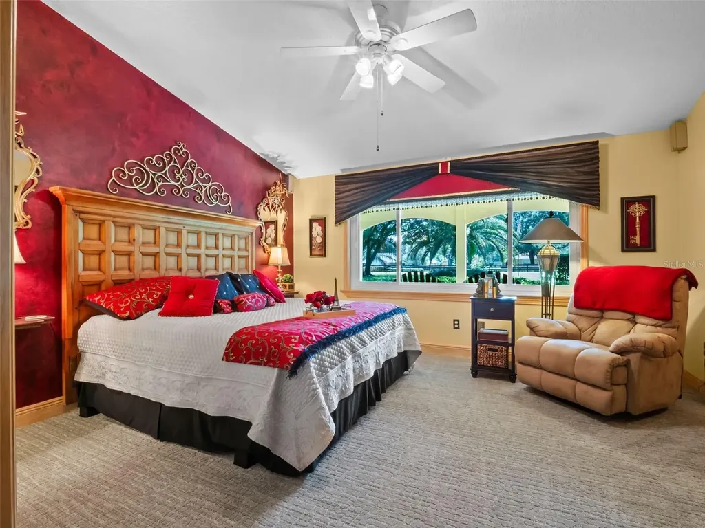32133 Wolf Branch Lane Sorrento FL 32776