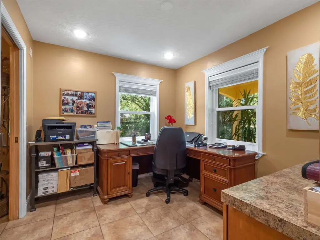 32133 Wolf Branch Lane Sorrento FL 32776