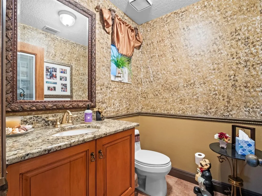 32133 Wolf Branch Lane Sorrento FL 32776