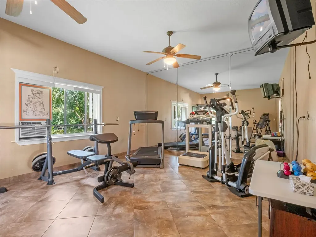 32133 Wolf Branch Lane Sorrento FL 32776