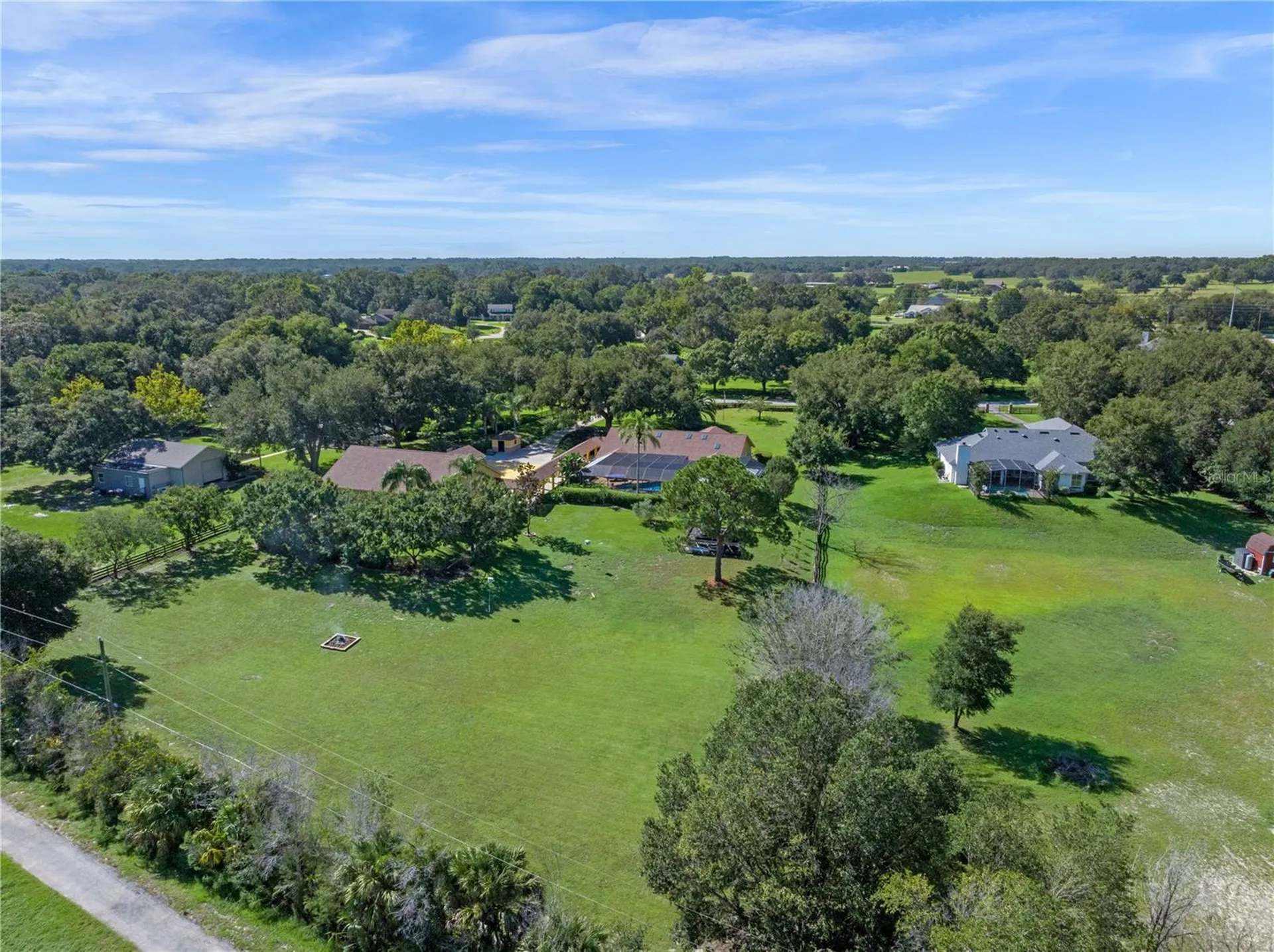 32133 Wolf Branch Lane Sorrento FL 32776