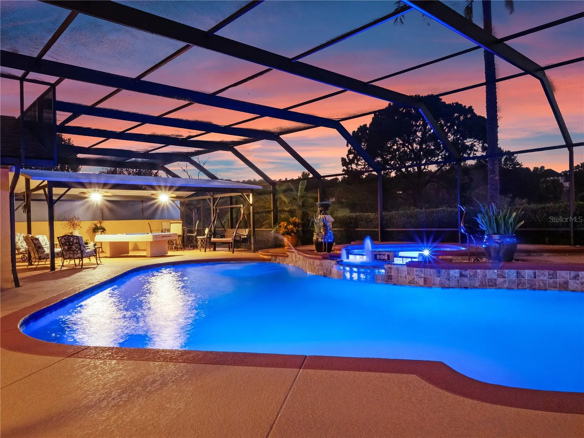32133 Wolf Branch Lane Sorrento FL 32776