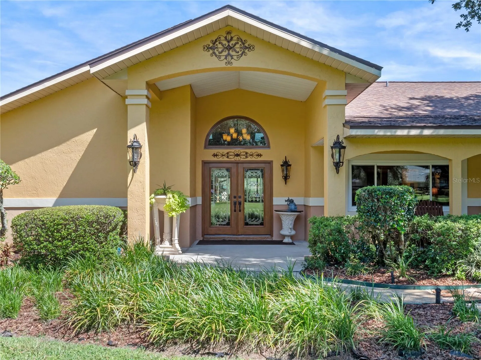 32133 Wolf Branch Lane Sorrento FL 32776