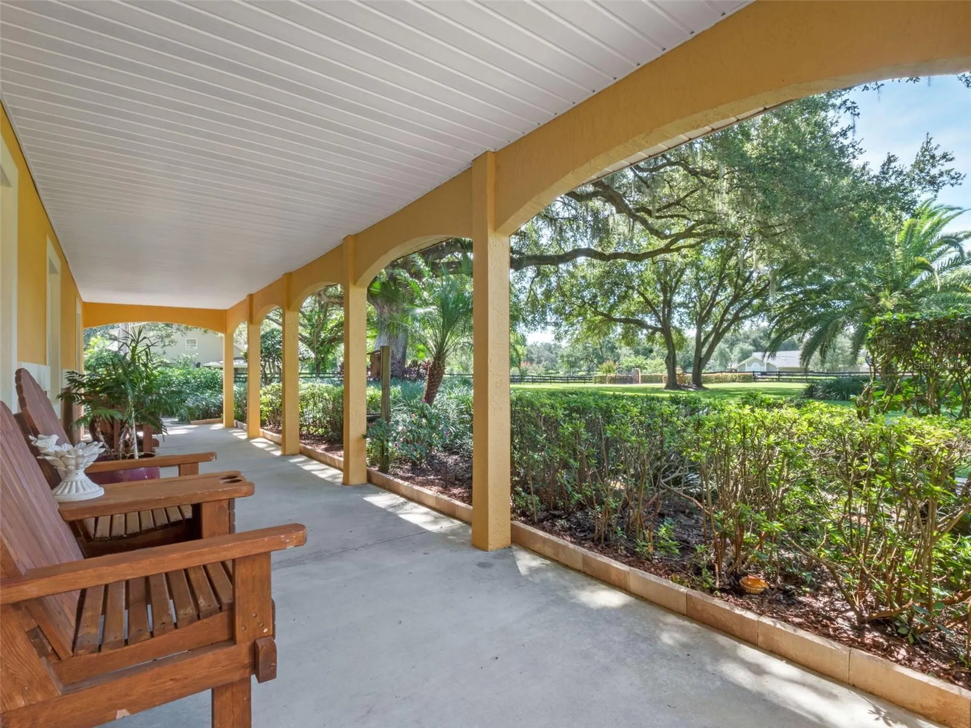 32133 Wolf Branch Lane Sorrento FL 32776