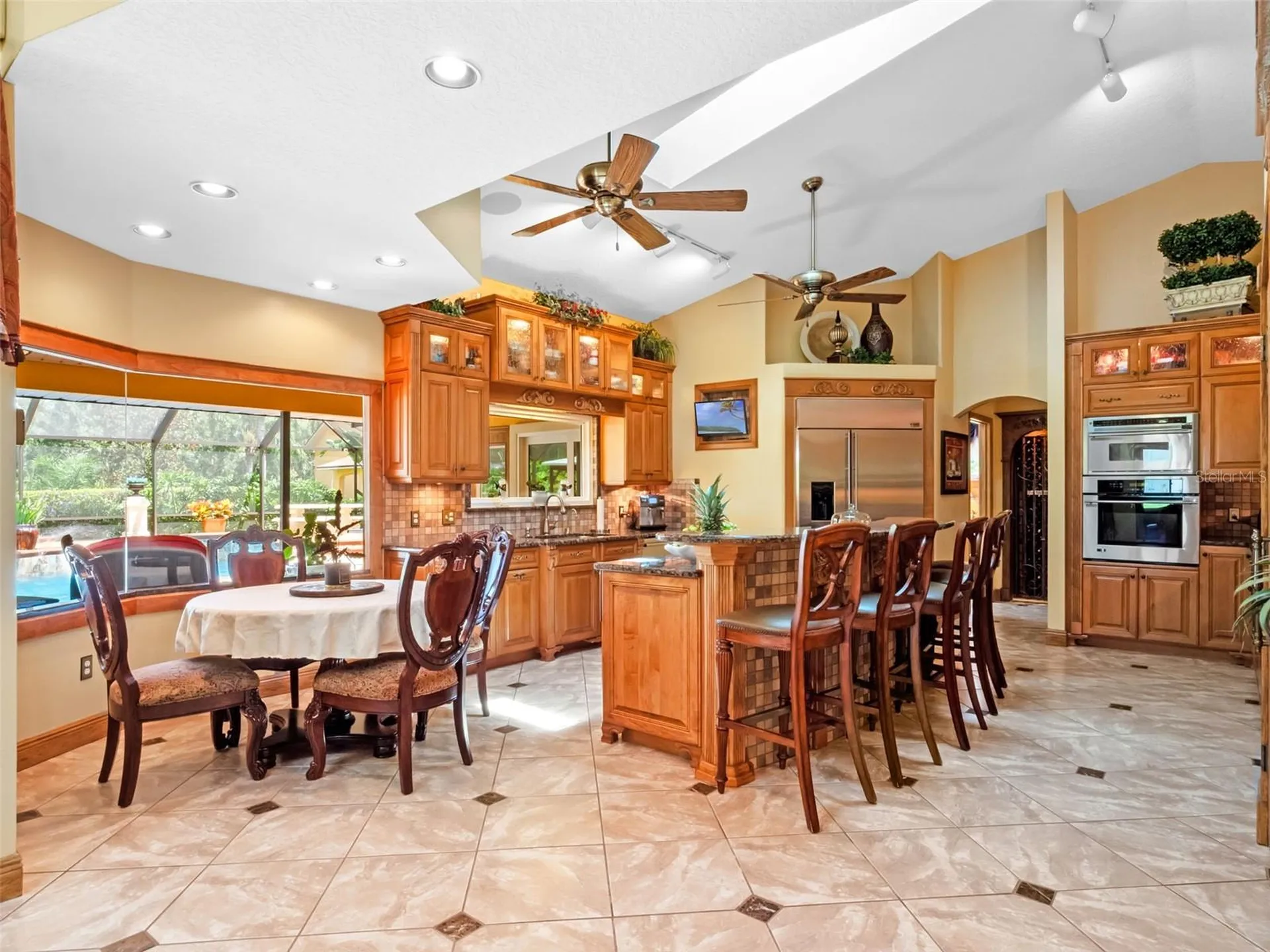 32133 Wolf Branch Lane Sorrento FL 32776
