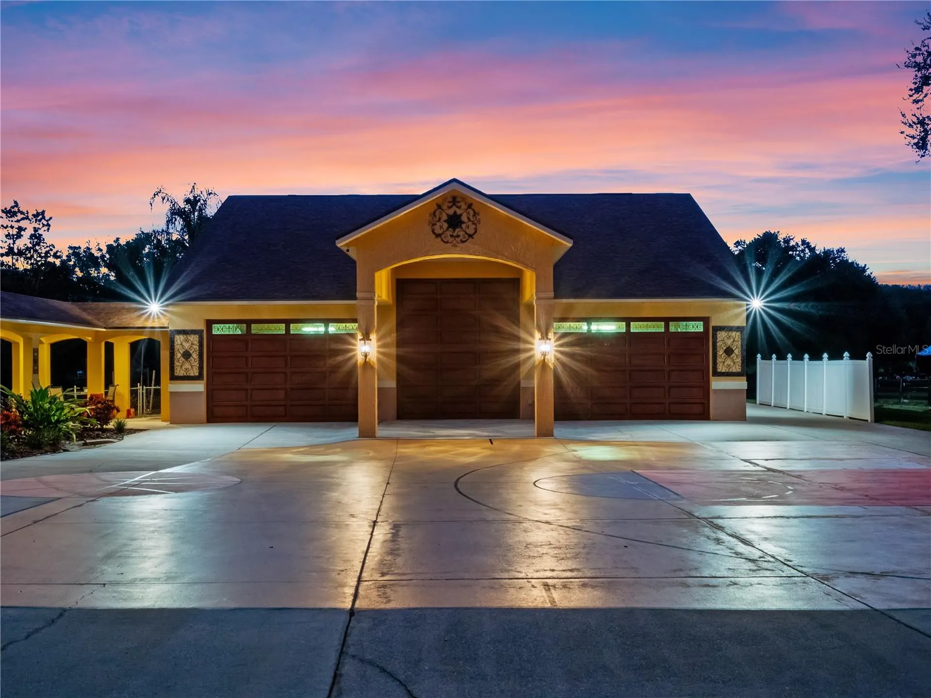 32133 Wolf Branch Lane Sorrento FL 32776