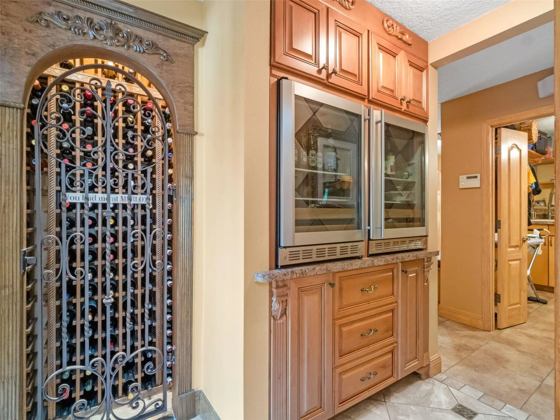 32133 Wolf Branch Lane Sorrento FL 32776