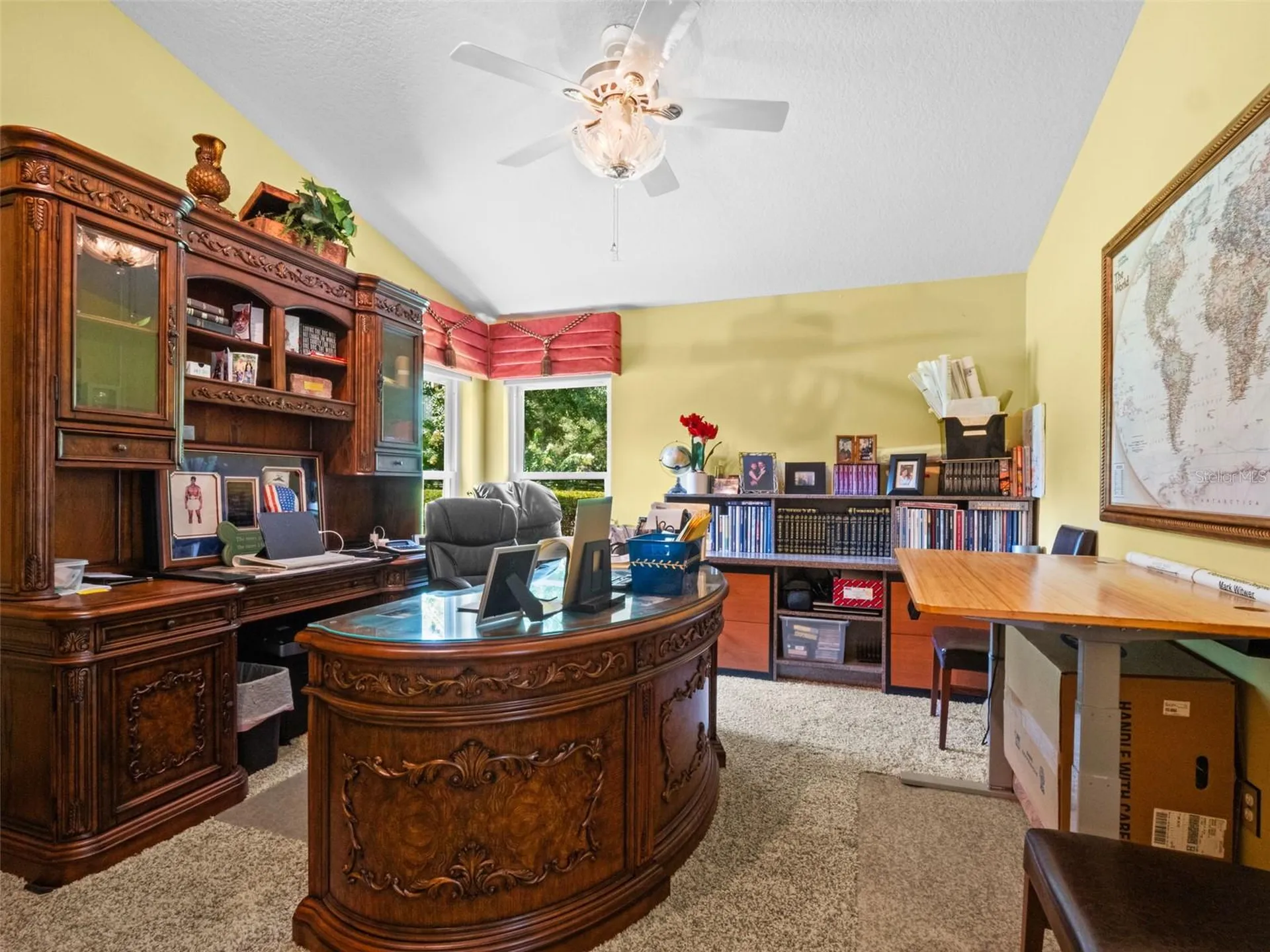 32133 Wolf Branch Lane Sorrento FL 32776
