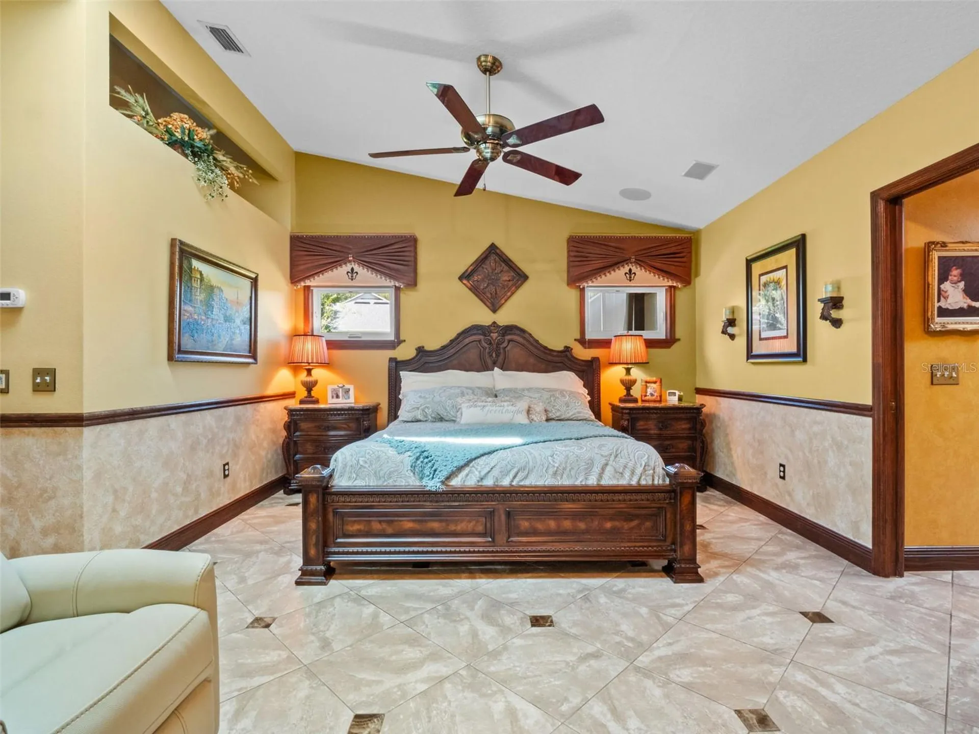 32133 Wolf Branch Lane Sorrento FL 32776