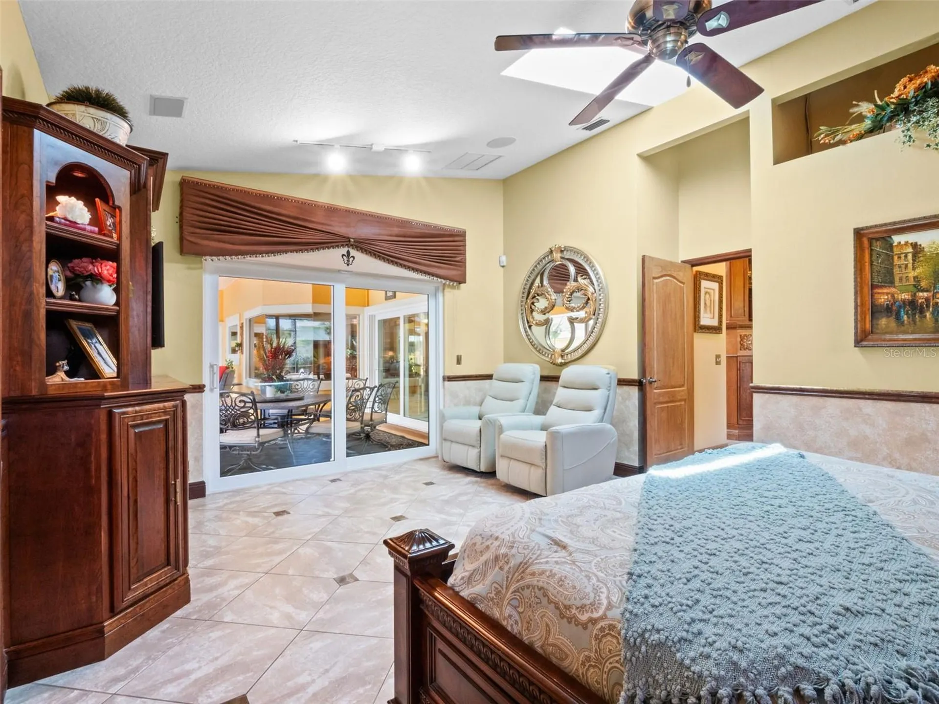 32133 Wolf Branch Lane Sorrento FL 32776