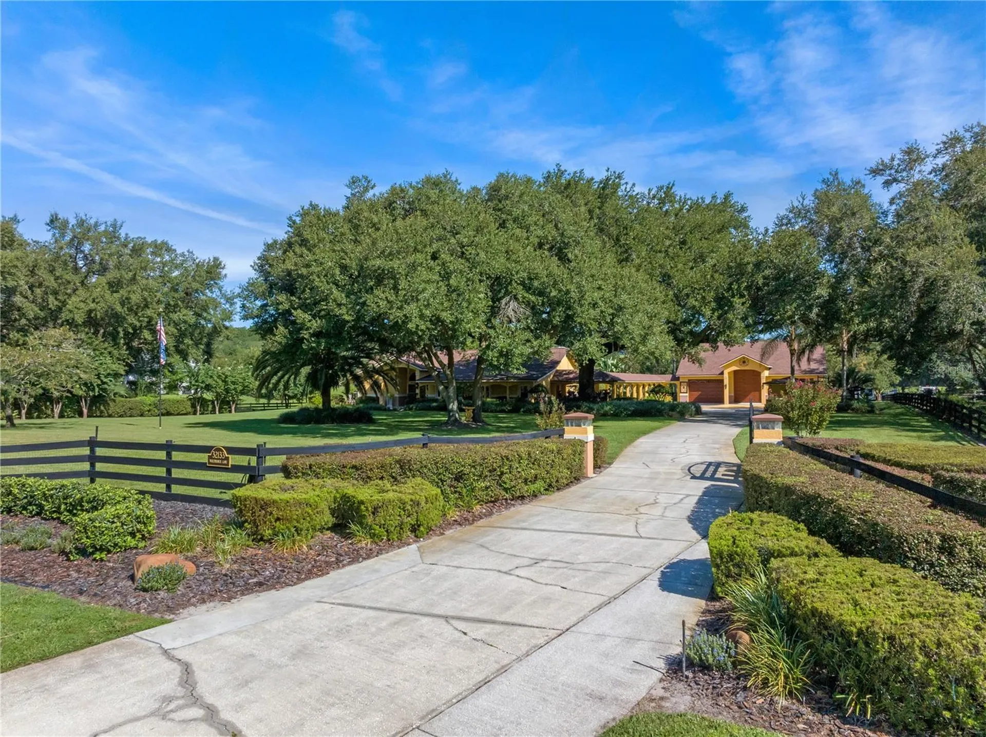 32133 Wolf Branch Lane Sorrento FL 32776