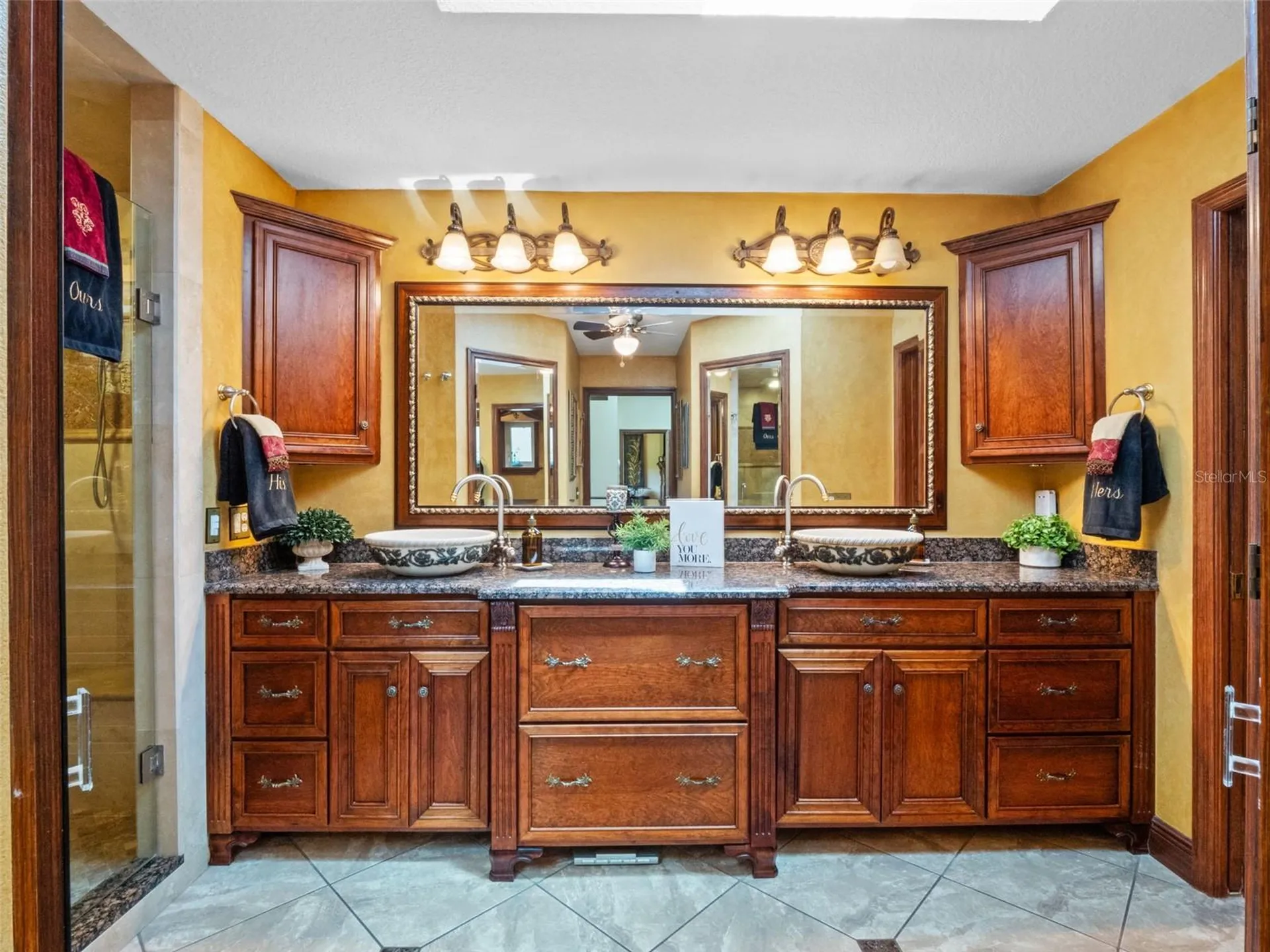 32133 Wolf Branch Lane Sorrento FL 32776