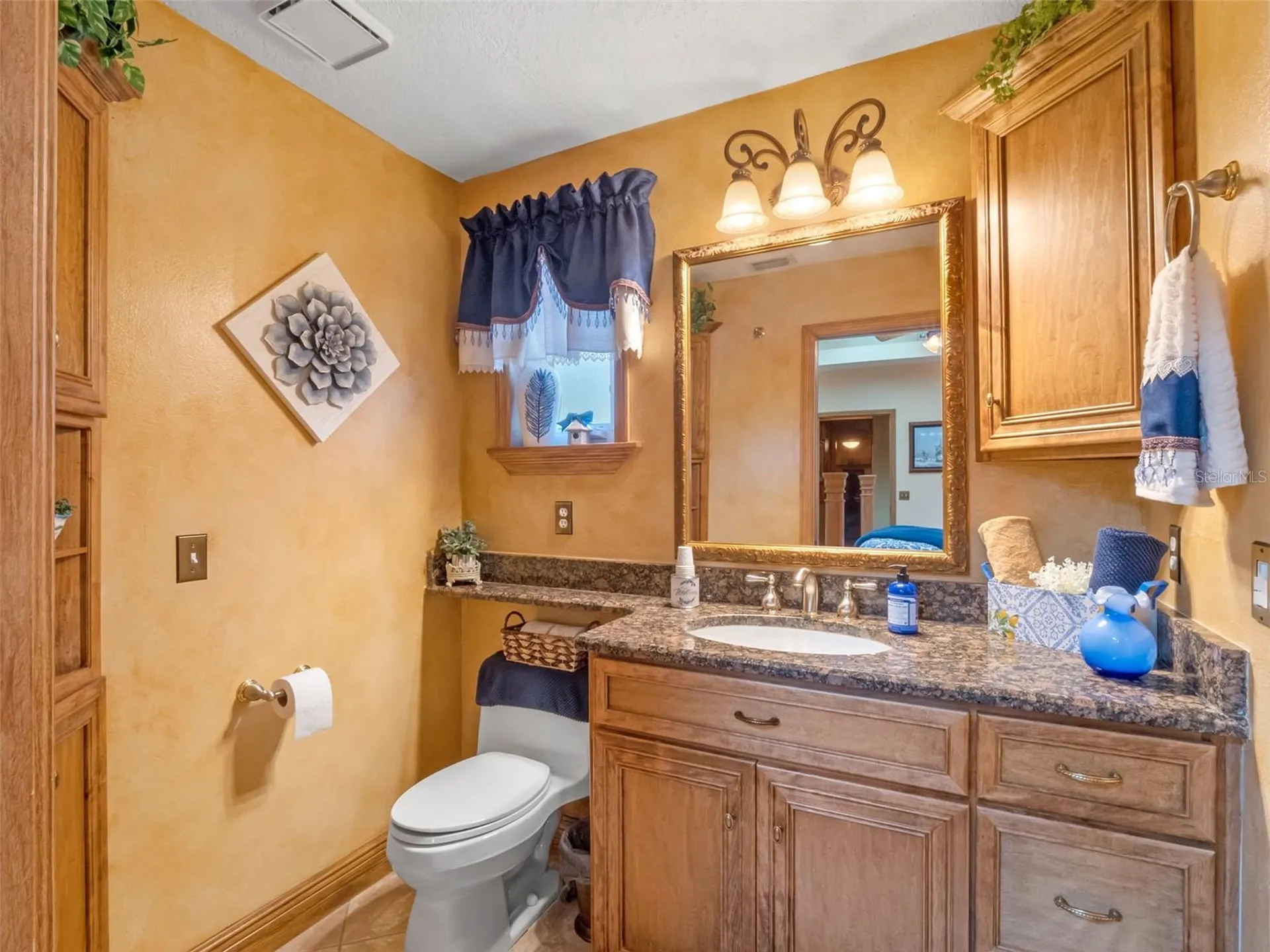 32133 Wolf Branch Lane Sorrento FL 32776