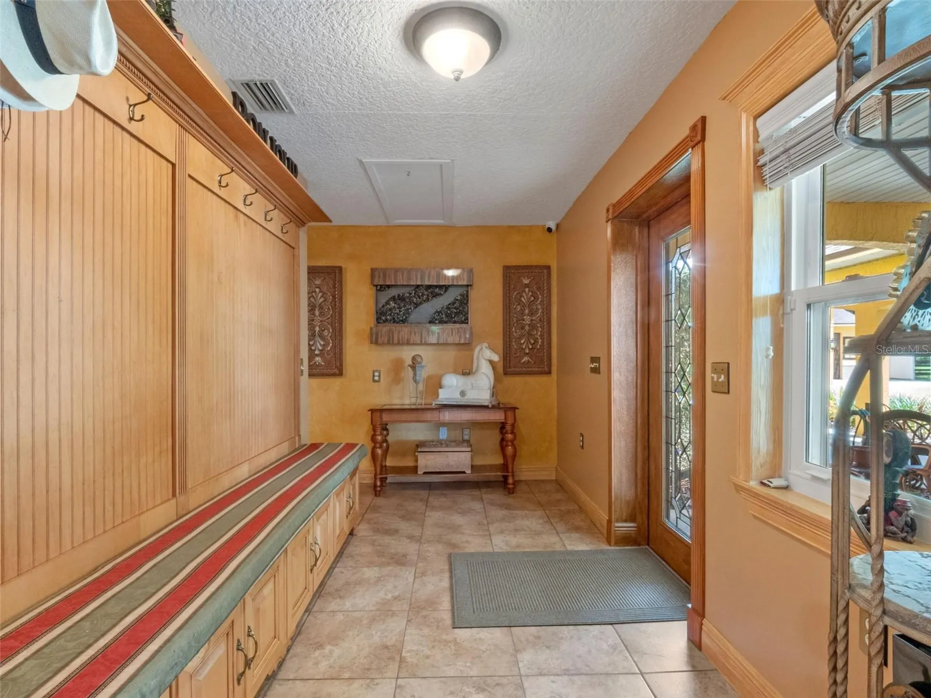 32133 Wolf Branch Lane Sorrento FL 32776