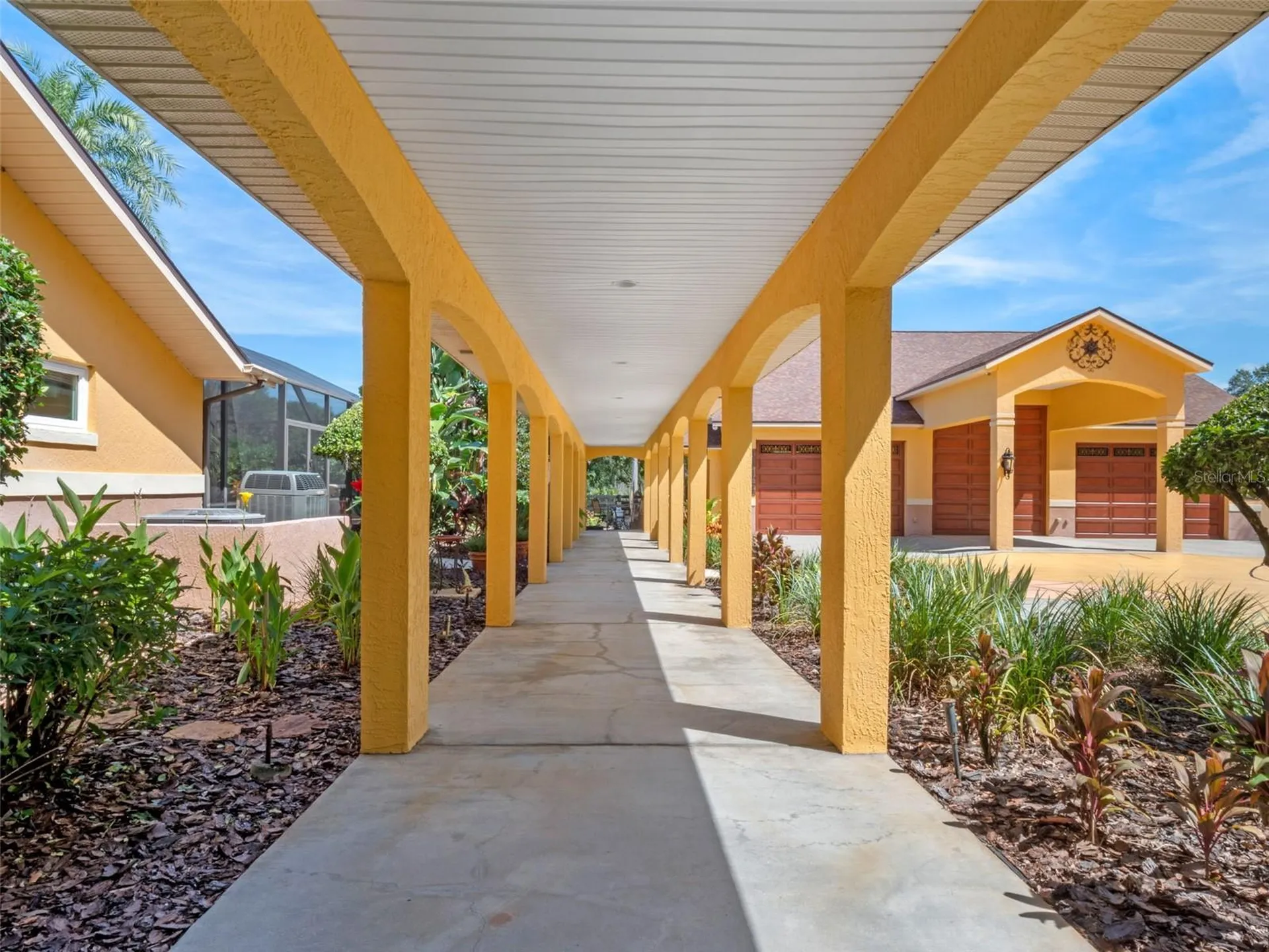 32133 Wolf Branch Lane Sorrento FL 32776
