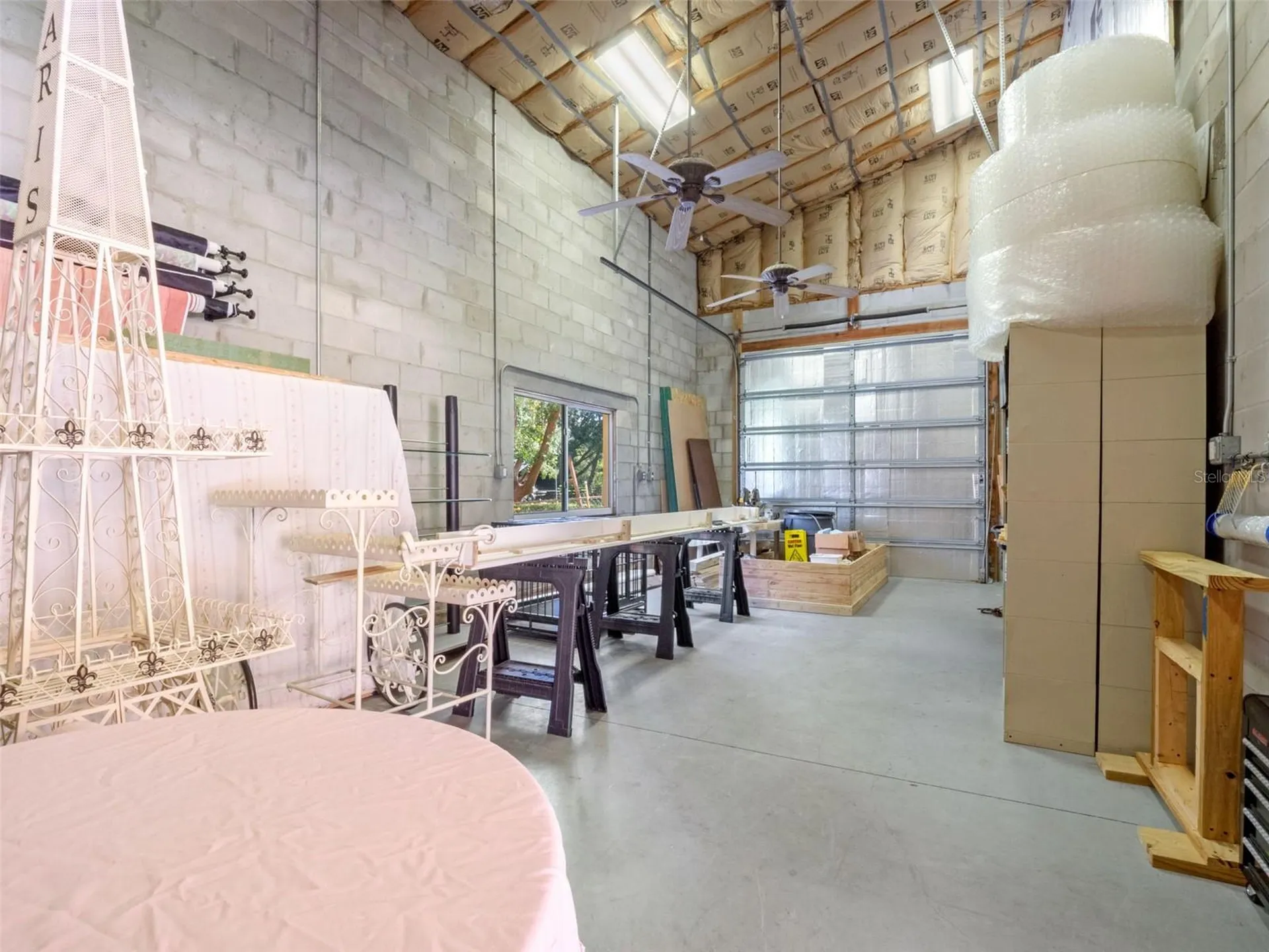 32133 Wolf Branch Lane Sorrento FL 32776