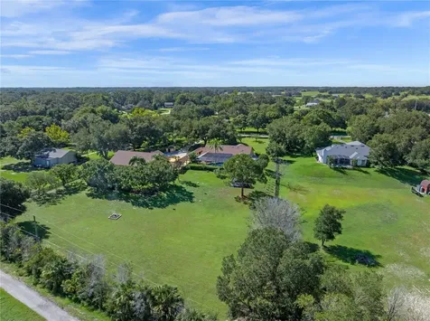 32133 Wolf Branch Lane Sorrento FL 32776
