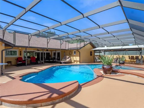 32133 Wolf Branch Lane Sorrento FL 32776