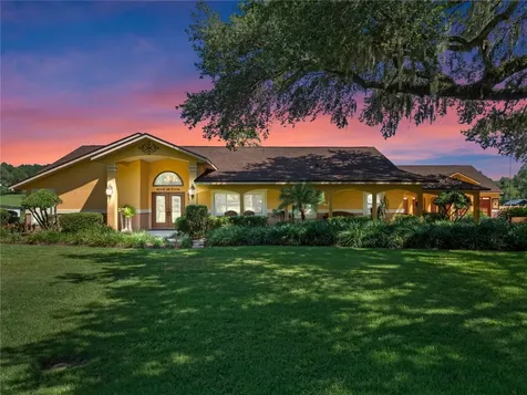 32133 Wolf Branch Lane Sorrento FL 32776