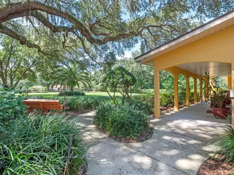 32133 Wolf Branch Lane Sorrento FL 32776