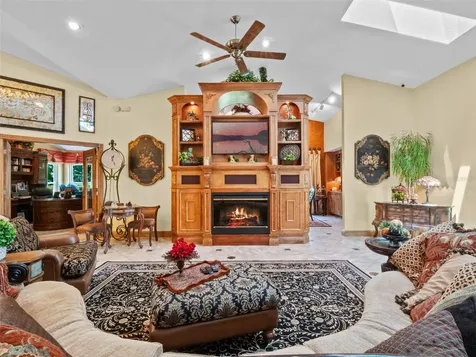 32133 Wolf Branch Lane Sorrento FL 32776