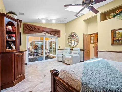 32133 Wolf Branch Lane Sorrento FL 32776