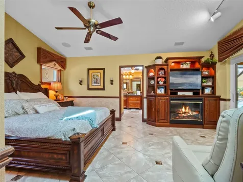 32133 Wolf Branch Lane Sorrento FL 32776