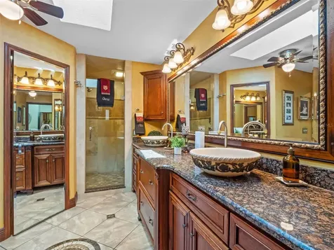 32133 Wolf Branch Lane Sorrento FL 32776