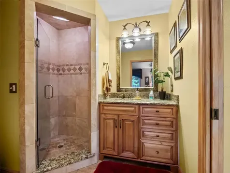 32133 Wolf Branch Lane Sorrento FL 32776