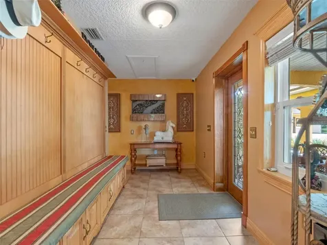 32133 Wolf Branch Lane Sorrento FL 32776