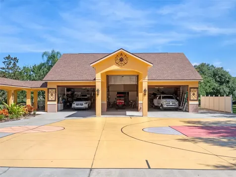 32133 Wolf Branch Lane Sorrento FL 32776