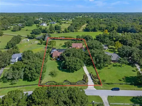 32133 Wolf Branch Lane Sorrento FL 32776