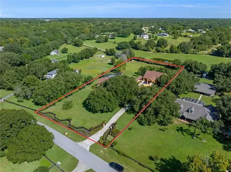 32133 Wolf Branch Lane Sorrento FL 32776