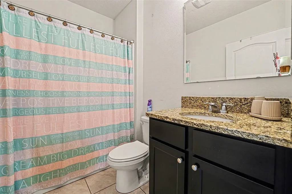 3180 Country Club Circle Winter Haven FL 33881