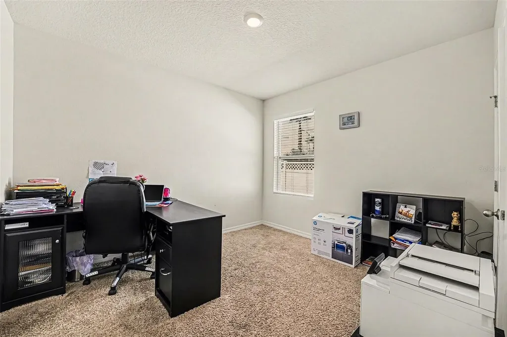 3180 Country Club Circle Winter Haven FL 33881