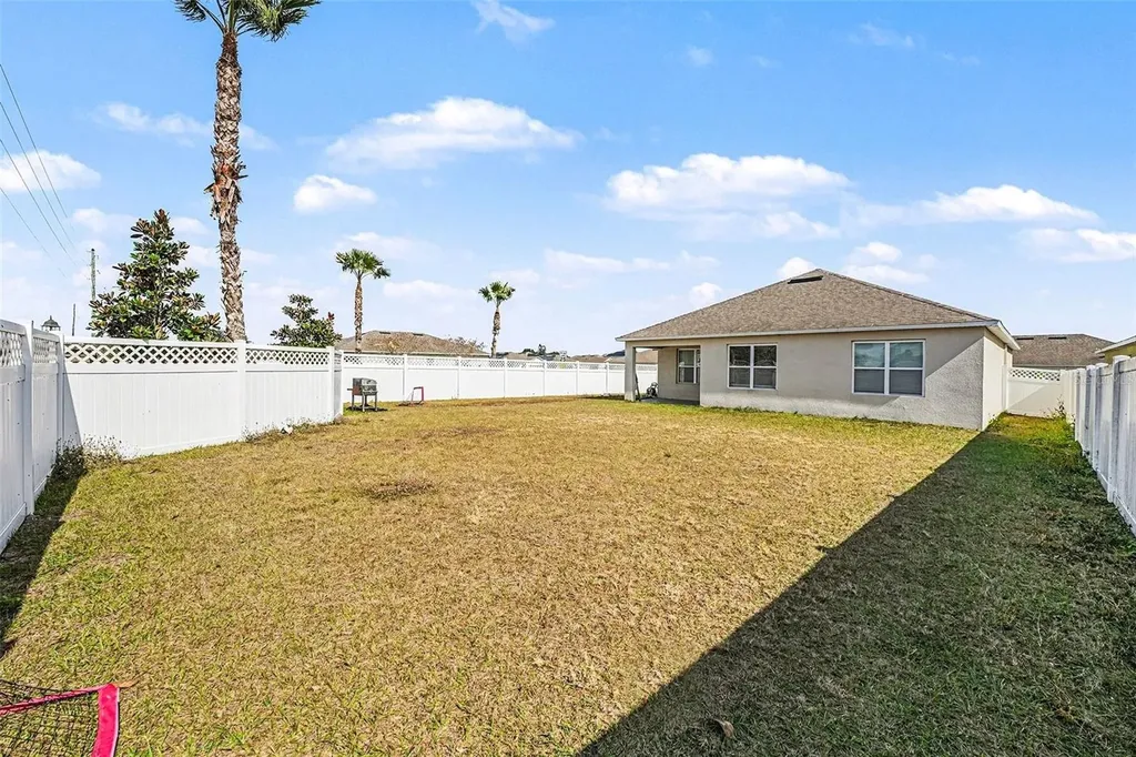 3180 Country Club Circle Winter Haven FL 33881