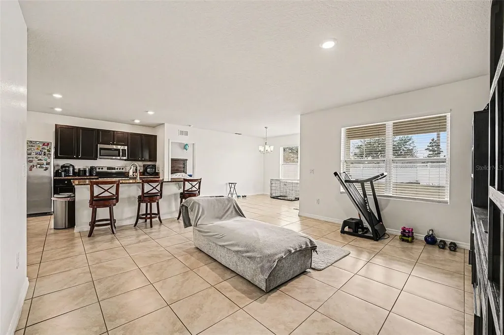 3180 Country Club Circle Winter Haven FL 33881