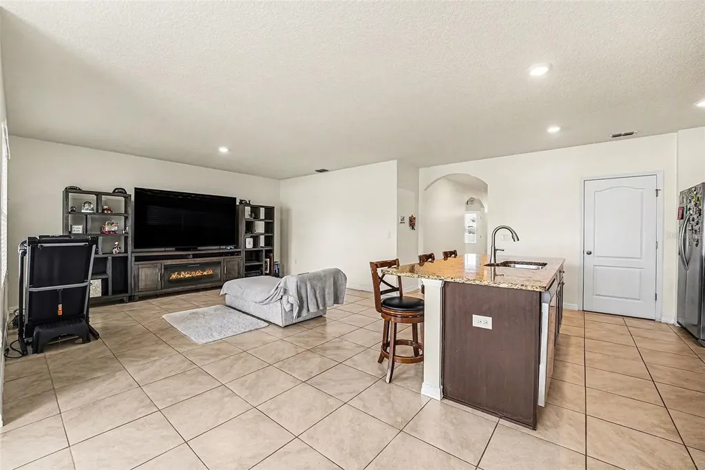 3180 Country Club Circle Winter Haven FL 33881